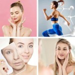 Health Capsules Factory - OEM SOD Immune Anti-aging Fitness Supplement