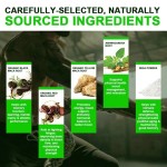 肌肉保健片剂源头工厂-快速增重片剂粉末代工