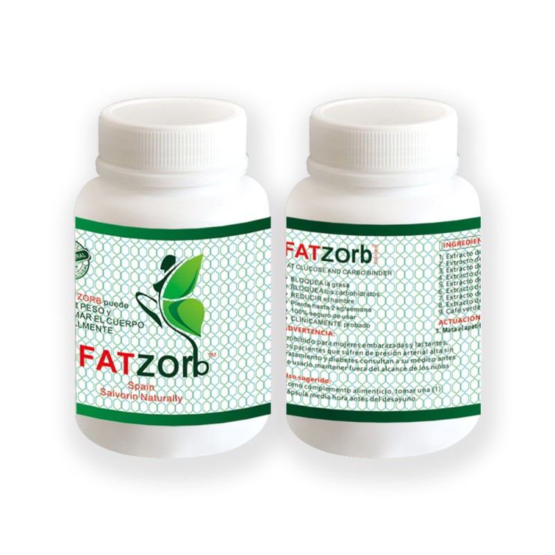 Slimming Capsules Factory - OEM Private Label Fast Acting for Men & Women