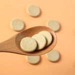 瘦身泡腾片源头工厂-左旋肉碱排毒减肥代工