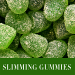 Weight Loss Gummy Manufacturer - OEM/ODM Healthy Detox & Cleanse Supplement