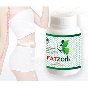 Slimming Capsules Manufacturer - Wholesale Natural Ingredients Fat Burning Supplement
