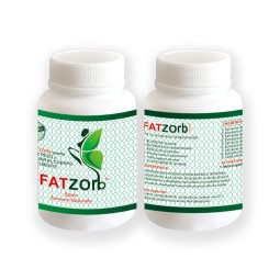 Slimming Capsules Manufacturer - Natural Herbal Appetite Suppressant Bulk