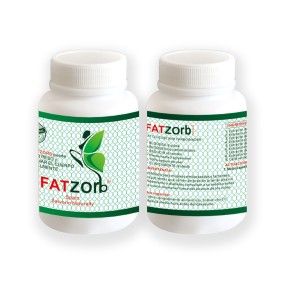 Slimming Capsules Manufacturer - Natural Herbal Appetite Suppressant Bulk