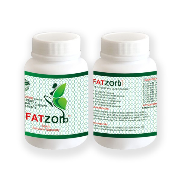 Slimming Capsules Manufacturer - Natural Herbal Appetite Suppressant Bulk