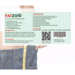 Slimming Capsules Manufacturer - Natural Herbal Appetite Suppressant Bulk