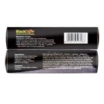 Weight Loss Coffee Factory - Custom L-Carnitine Energy Boost Instant