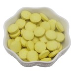 Skin Whitening Tablets Factory - OEM Anti-Aging Herbal Botanical Supplement