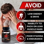 Maca Capsules Manufacturer - Wholesale Anti-Fatigue Vitality Supplement