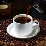 Weight Loss Coffee Factory - Custom L-Carnitine Energy Boost Instant