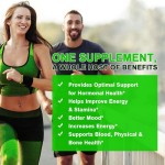 肌肉保健片剂源头工厂-快速增重片剂粉末代工