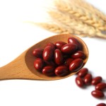 Multivitamin Softgel Manufacturer - OEM Dietary Vitamins Minerals Capsules