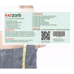Slimming Capsules Manufacturer - Wholesale Natural Ingredients Fat Burning Supplement