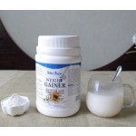 乳清蛋白粉生产厂家-专业运动营养增重粉定制代工