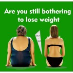 Slimming Tea Manufacturer - OEM/ODM Beauty Detox Herbal Loose Tea