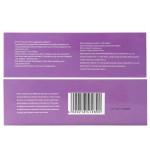 Breast Enhancement Tea Manufacturer - OEM Herbal Boobs Lifting Natural Drink