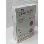 Vegan Slimming Capsules Manufacturer - OEM Metabolism Booster Appetite Control