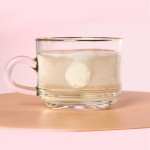 Effervescent Tablet Manufacturer - OEM Vitamin Minerals Health Care Tablets