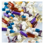 Slimming Softgel Factory - OEM Effective Body Shape Weight Loss Capsule
