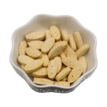 Butt Enhancement Tablets Manufacturer - OEM Herbal Butt Booster Hips Pill