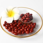 Multivitamin Softgel Manufacturer - OEM Dietary Vitamins Minerals Capsules