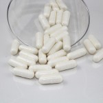 Skin Whitening Capsules Manufacturer - OEM Dark Spots Correction 2000mg