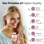 苹果醋软糖源头工厂-生酮促消化维生素糖果代工