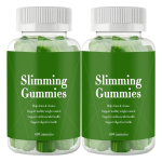 Weight Loss Gummy Manufacturer - OEM/ODM Healthy Detox & Cleanse Supplement