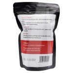 Flat Tummy Tea Factory - OEM/ODM Digestion Improvement Herbal Tea