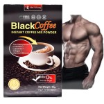 Weight Loss Coffee Factory - Custom L-Carnitine Energy Boost Instant