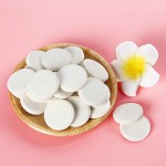 泡腾片源头工厂-多种维生素能量饮料保健代工