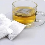 Detox Tea Manufacturer - OEM/ODM 28 Day Herbal Diet Weight Loss