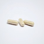 瘦身胶囊源头工厂-小批量高效减重代工