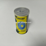 Solder Wick Manufacturer - OEM Original SW18035 2.0mm1.5m Desoldering