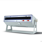 Ionizing Air Blower Manufacturer - OEM SL-028 High Quality Industrial Bench Top