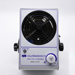 Ionizing Air Blower Manufacturer - OEM SL-001 Bench Top Desktop Electric Ionizer