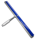 Sticky Roller Manufacturer - OEM 20 Inch Clean PCB SMT with Aluminum Handle