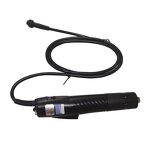 Electric Screwdriver Manufacturer - OEM BSD-101 Electric Torque for Assembly Line