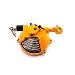 Spring Balancer Manufacturer - OEM HW-15 9-15KG Tool Balancer