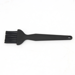 ESD Brush Manufacturer - OEM H08S Plastic Antistatic Cleaning Brush