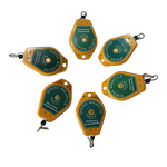 Spring Balancer Manufacturer - OEM 0.6-2.0kg Hanging Tools Adjustable Load