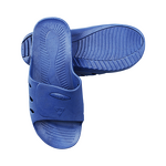 ESD Slipper Manufacturer - OEM PVC Sole Washable for Clean Laboratory