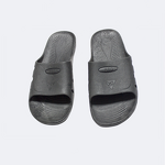 ESD Slipper Manufacturer - OEM PVC Sole Washable for Clean Laboratory