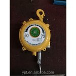 Spring Balancer Manufacturer - OEM HW-60 50-60KG Weighing Spring Balance