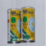Solder Wick Manufacturer - OEM SW16045 Blue BGA No Clean Desoldering