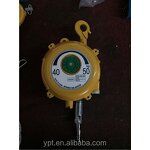 Spring Balancer Manufacturer - OEM HW-30 22-30KG Tool Hanging Balance