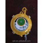 Spring Balancer Manufacturer - OEM HW-15 9-15KG Tool Balancer Weighing