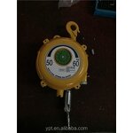 Spring Balancer Manufacturer - OEM HW-60 50-60KG Weighing Spring Balance