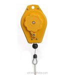 Spring Balancer Manufacturer - OEM Hanging Tool Digital Weighing 5kg Balance