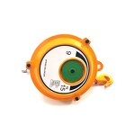 Spring Balancer Manufacturer - OEM HW-15 9-15KG Tool Balancer